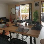 As Cegonhas - Alojamento Local