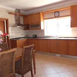 Villa Morris