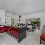Villa Aldeia By Villa Plus