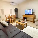 Zarco Vilamoura Apartments
