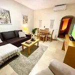 Zarco Vilamoura Apartments