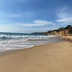 Vilamoura Holidays House