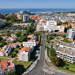 Centralgarve - Amazing Apt In The Heart Of Vilamoura