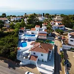 Casa Pachorrenta