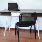 Apartamento Vila Rosa - Praia Da Rocha