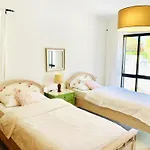 Charming House In Carvoeiro + Pool