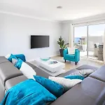 Casa Benagil Carvoeiro Algarve