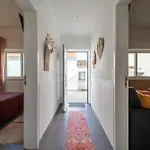 Villaceixe - Cute Living In Odeceixe