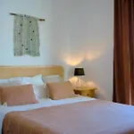 Villaceixe Housestay