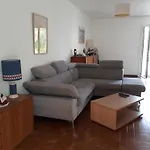 Maison Charmante Proche De La Plage Vendres Petanque Incluse