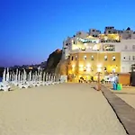 Luxury Villa Heated Pool, Walk To Sao Rafael Beach, Albufeira