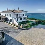 Villa Portimao View