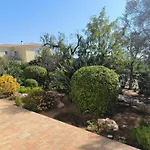 Monte Lemos 35