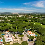 Villa Alicia - Vilamoura