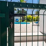 Villa Alicia - Vilamoura
