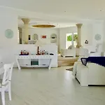 Vila Marine