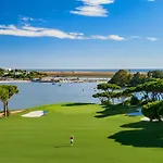 Villa Mayfair - Quinta Do Lago