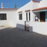 Recanto Do Sol