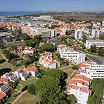Centralgarve - Amazing Apt In The Heart Of Vilamoura