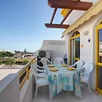 Vila Mar Azul