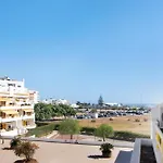 Vila Mar Azul