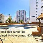 Great Apartment Praia da Rocha