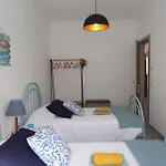 Catita Home