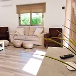 6 Bedroom Private Villa Tenazinha I, With Private Pool