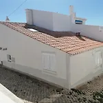 Casa da Villa