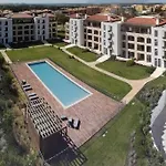 Gardens Dubai By Fhr