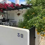 Green House By Fhr Estacionamento E Wifi