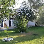 Green House By Fhr Estacionamento E Wifi