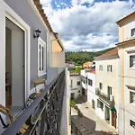 Villa Xique 9