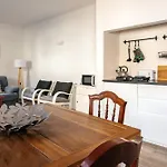 Casa Do Bispo