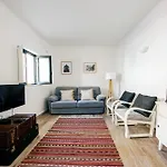 Casa Do Bispo