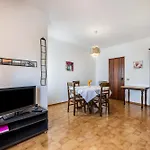 Cabo De Sagres -2 Bedroom Apartment