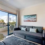 Lovely One Bedroom Apartment