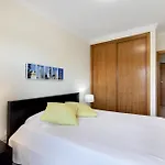 Lovely One Bedroom Apartment
