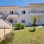 Algarve Apartments H