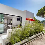 Villa Al Fresco