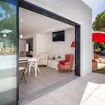 Villa Al Fresco