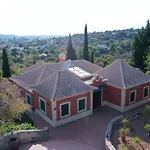 Holiday Home Montinho By Interhome