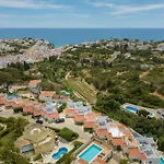 Casa Sol Apt & Stu By Sevencollection
