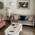 Villa Zen - Beautiful Private Pool-Heating Option, Hot Tub, Beautiful Garden