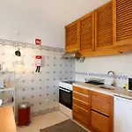 Apartamento 1 Bela Vista