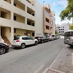 Apartamento 1 Bela Vista