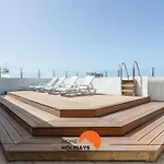 #078 Prestige Villa By Home Holidays