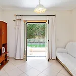 Kamaleon By Albufeira Rental