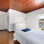 Villa Oliveira