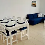 Apartamento Conceicao De Tavira